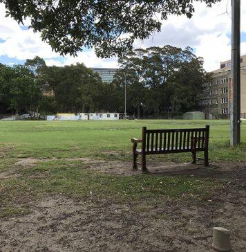 留学新西兰:新南威尔士大学绩点要求几分呢?