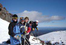 新西兰的中学教育到底是怎样的?