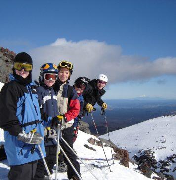 新西兰的中学教育到底是怎样的?