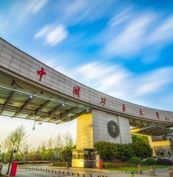 第17届学生与青年学者线上国际论坛开始报名