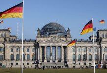 留学德国:2021年度德国高校名录