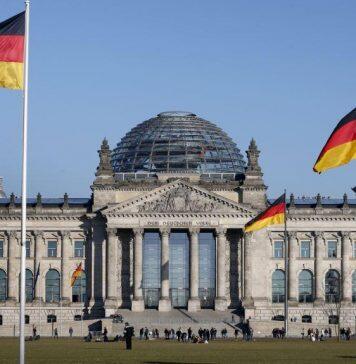 留学德国:2021年度德国高校名录