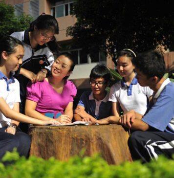 2021年中外合作办学的将产生什么样的影响?