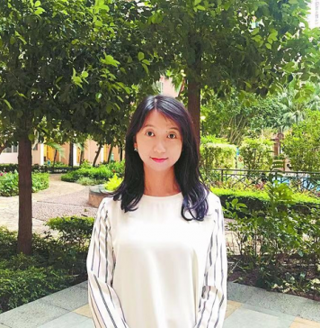 澳门学者曾玛莉建言深化国安教育
