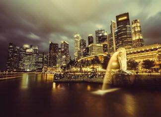 新加坡的教育怎么样?为什么很多人都想去新加坡留学?