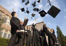 加拿大教育新闻:去加拿大读中小学的申请条件和留学规划