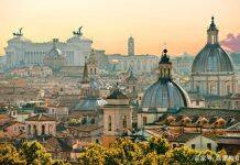 意大利教育中心官方发布2020年意大利留学大数据