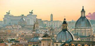 意大利教育中心官方发布2020年意大利留学大数据