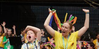 英国德比大学毕业生获得该城市建筑设计的最高国家奖项