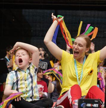 英国德比大学毕业生获得该城市建筑设计的最高国家奖项