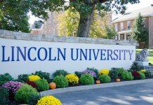 新西兰林肯大学主要的开课时间和学费