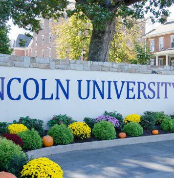 新西兰林肯大学主要的开课时间和学费