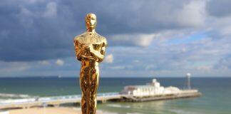 英国伯恩茅斯大学4位毕业生入围2021奥斯卡提名榜单