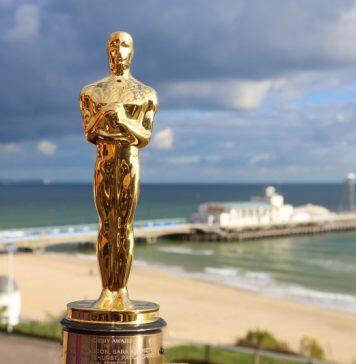 英国伯恩茅斯大学4位毕业生入围2021奥斯卡提名榜单