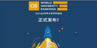 瑞士教育新闻|2021QS世界大学学科排名发布,瑞士高校亮点突出!