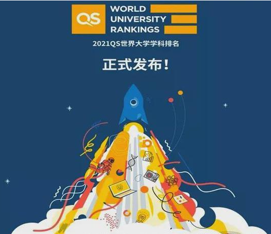 瑞士教育新闻|2021QS世界大学学科排名发布,瑞士高校亮点突出!