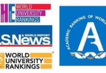 加拿大各省高校表态:9月重开校园,可尽快安排入境!