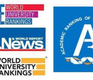 加拿大各省高校表态:9月重开校园,可尽快安排入境!