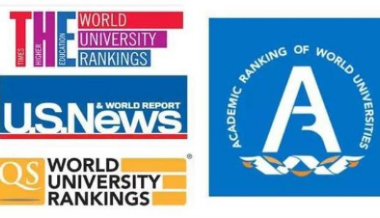 加拿大各省高校表态:9月重开校园,可尽快安排入境!