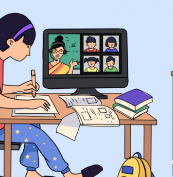 美国辛辛那提大学网课获U.S.News评为全美最好的线上课程之一