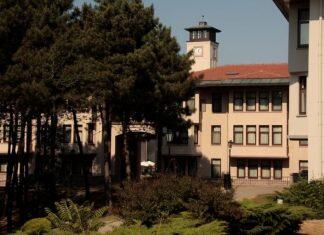 科奇大学2021年的暑期课程现已开放申请