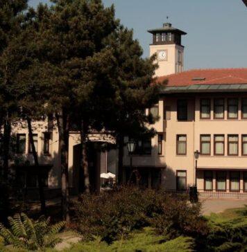 科奇大学2021年的暑期课程现已开放申请