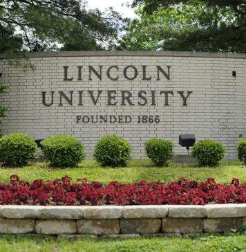 留学新西兰:林肯大学的入学要求