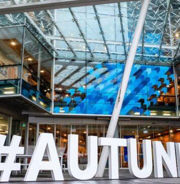 留学新西兰教育新闻:新西兰奥克兰理工大学本科学费多少钱