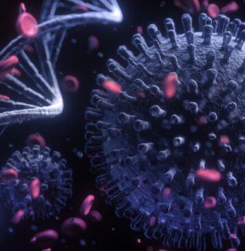 美国南加州大学新发现进一步解释新冠病毒如何攻陷免疫系统