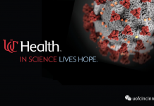 2021美国辛辛那提大学新冠疫苗接种常见问题官方FAQ