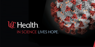 2021美国辛辛那提大学新冠疫苗接种常见问题官方FAQ