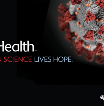 2021美国辛辛那提大学新冠疫苗接种常见问题官方FAQ