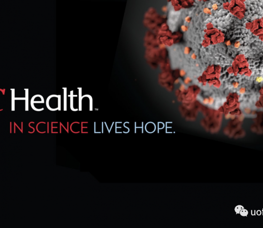 2021美国辛辛那提大学新冠疫苗接种常见问题官方FAQ