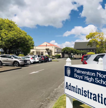 新西兰留学一年大概需要多少钱