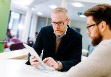 英国赫尔大学在史上第一个知识交流框架中闪耀光芒