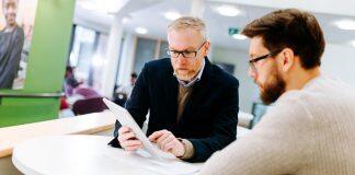 英国赫尔大学在史上第一个知识交流框架中闪耀光芒