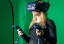 赫尔大学团队通过游戏来提高对气候变化的认识