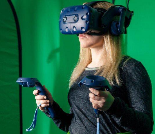 赫尔大学团队通过游戏来提高对气候变化的认识