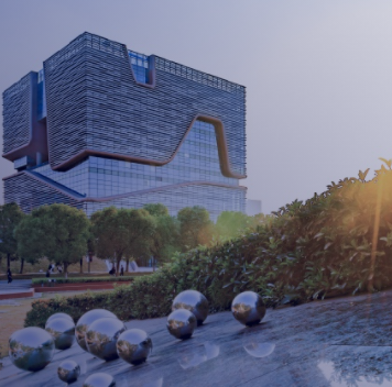 2021西交利物浦大学春季综合校园招聘会