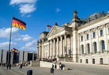 出国留学: 未来的德国留学的流程有哪些变化?