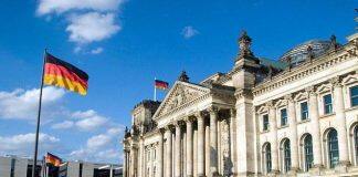 出国留学: 未来的德国留学的流程有哪些变化?