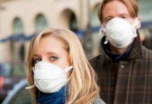 德国疫情持续加重,什么时候能恢复线下授课?