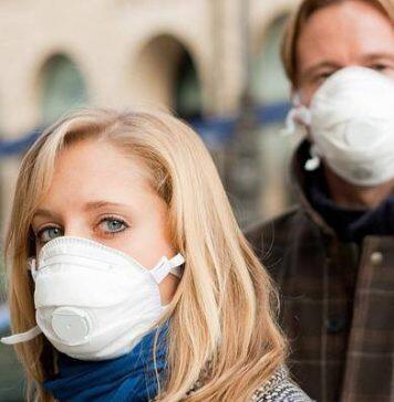 德国疫情持续加重,什么时候能恢复线下授课?