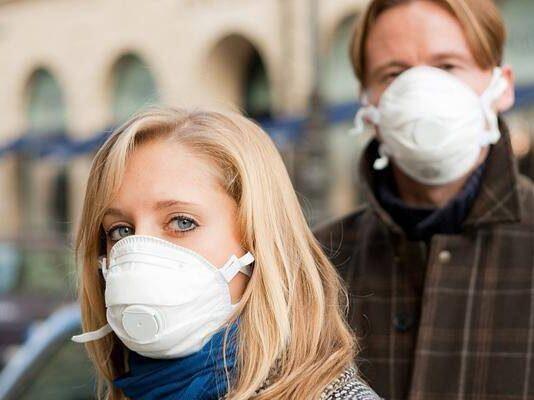 德国疫情持续加重,什么时候能恢复线下授课?