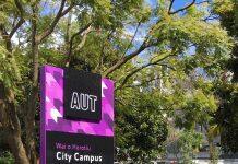 新西兰奥克兰理工大学商学院荣获EQUIS国际认证