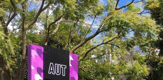 新西兰奥克兰理工大学商学院荣获EQUIS国际认证