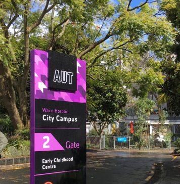 新西兰奥克兰理工大学商学院荣获EQUIS国际认证
