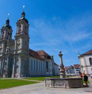 瑞士教育新闻:疫情的影响之下,大学的学生人数不降反升