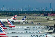 美国大学校长致信美国政府:建议开放学生签证!