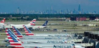 美国大学校长致信美国政府:建议开放学生签证!